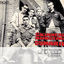 Cover Skinhead Moonstomp (Deluxe Edition)