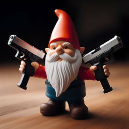 ''