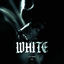Cover White
