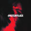 Cover Another Life