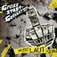 Cover Muss laut sein