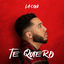Cover Te Quiero