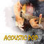 Cover Acoustic Pop