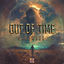 Cover Out Of Time
