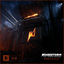 Cover Breakout