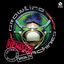 Cover Growling Machines Remixed