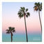 Cover Summer Vibes
