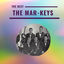 Cover The Mar-Keys - The Best