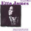 Cover Gospel Blues