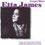 Cover Gospel Blues
