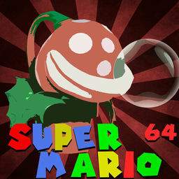 ''