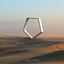 Cover Motion