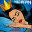 Cover Несмеяна
