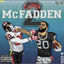 Cover McFadden 2