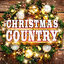 Cover Christmas Country