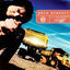 Cover Pete Stewart