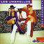 Cover Flamenco Funk