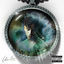 Cover Umile (Deluxe)