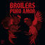 Cover Puro Amor