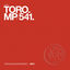 Cover Toro