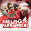 Cover Vallenato Parrandero