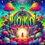 Cover Loko