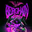 Cover Berghain
