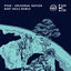 Cover Universal Nation (Bart Skils Remix)