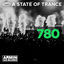 Cover A State Of Trance Episode 780
