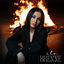 Cover Brenne