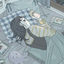 Cover Lonely Girl vol.1