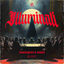 Cover ILLUMINATI