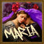 Cover Maria (Remix)