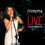 Cover Live Sto Lykavitto