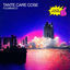 Cover Tante care cose e altri successi