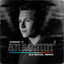 Cover Ankommen (Remix)