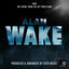 Cover War (From "Alan Wake")