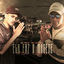 Cover Ela Faz Macete