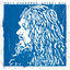 Cover Honest Man