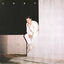 Cover Lost