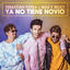 Cover Ya No Tiene Novio