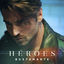Cover Héroes