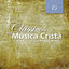 Cover Cantor Cristão e Harpa Cristã 6