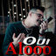 Cover Allo Oui