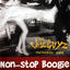 Cover Non-Stop Boogie