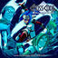 Cover CrossCode (Original Game Soundtrack)