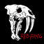 Cover Red Fang