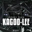 Cover Kagoo-Lee