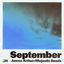 Cover September (Majestic Remix)