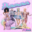 Cover Phenomenon (Cast Version)